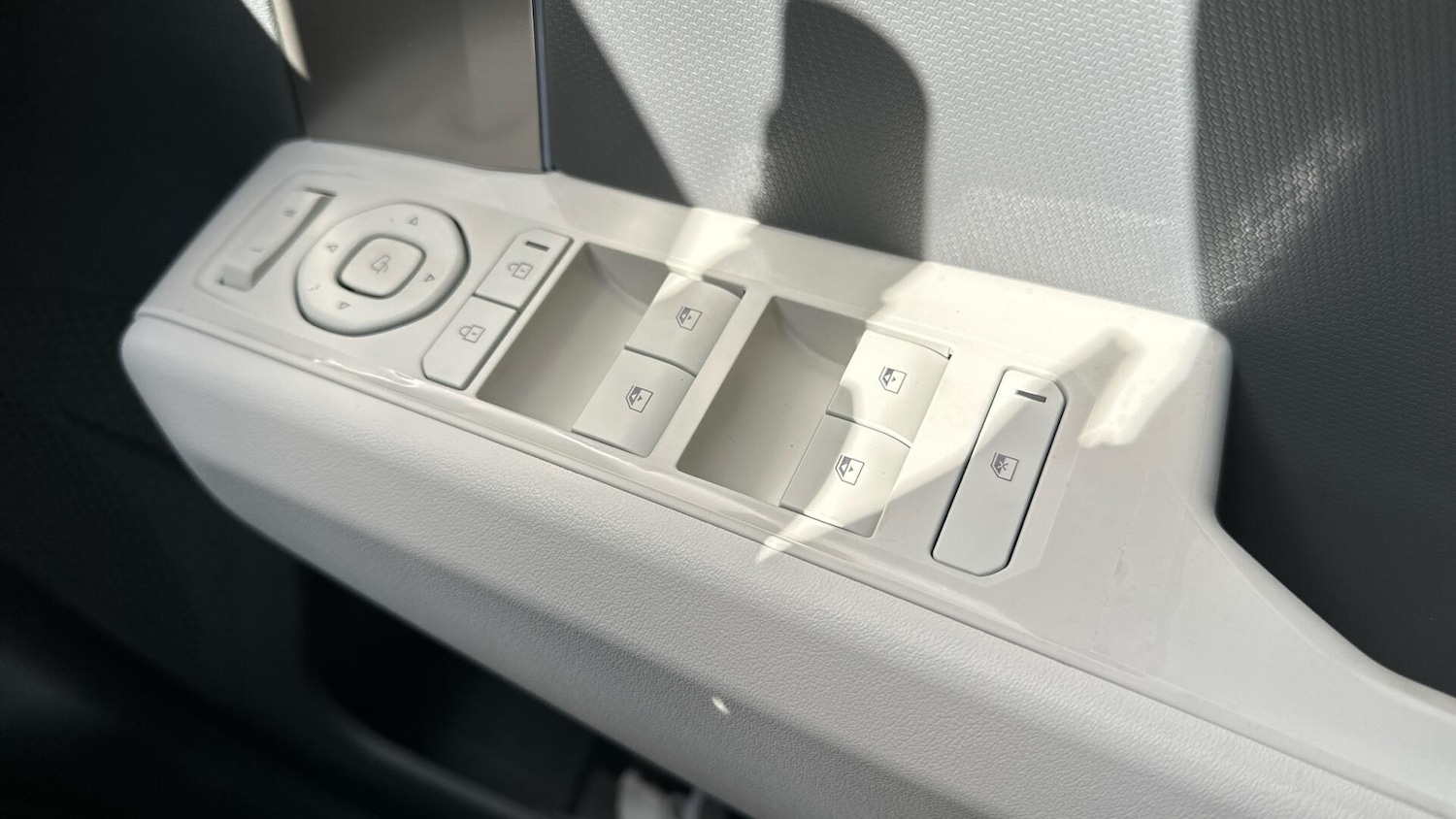 Used Kia EV3 2025 for sale - 76573079: Photo 23