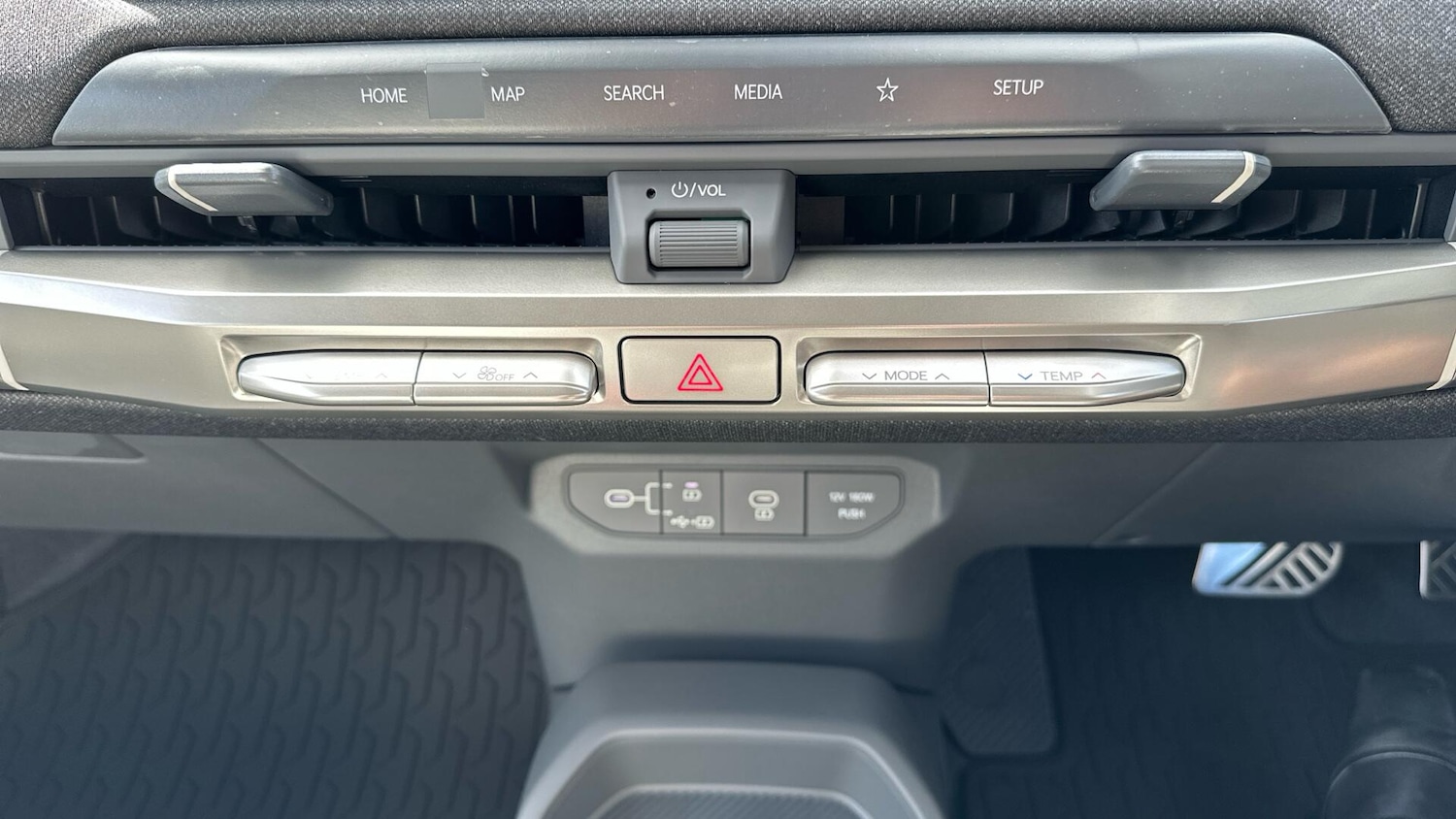 Used Kia EV3 2025 for sale - 76573079: Photo 26