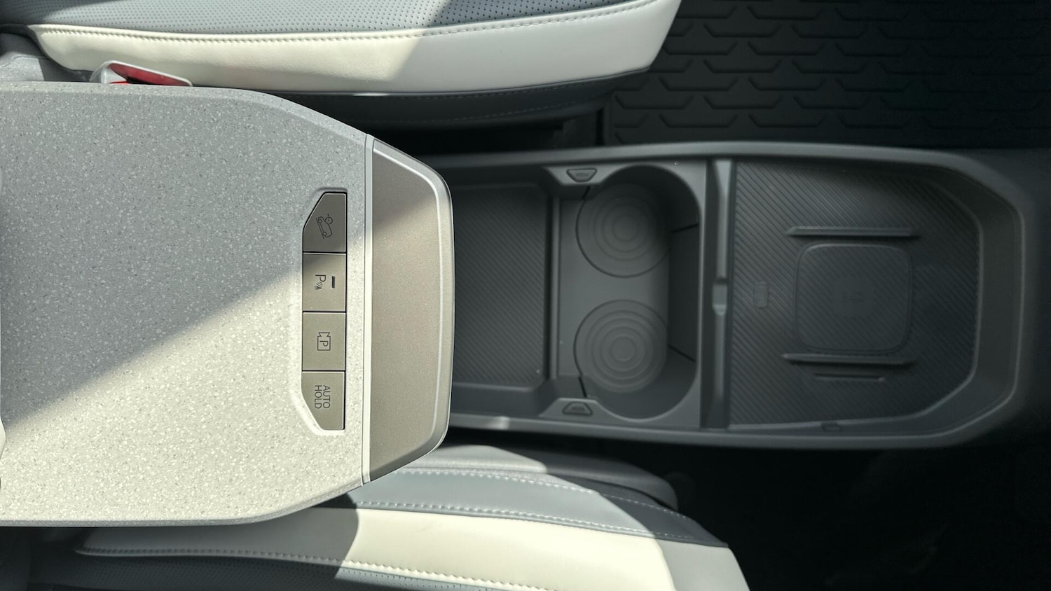 Used Kia EV3 2025 for sale - 76573079: Photo 27