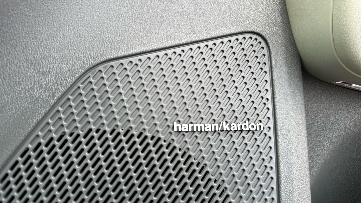 Used Kia EV3 2025 for sale - 76573079: Photo 32