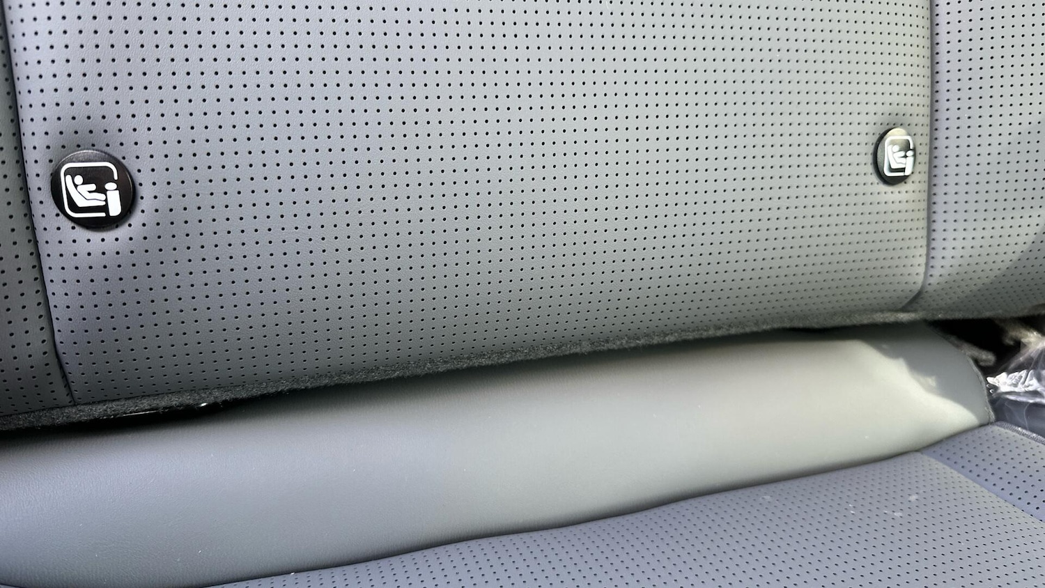 Used Kia EV3 2025 for sale - 76573079: Photo 33