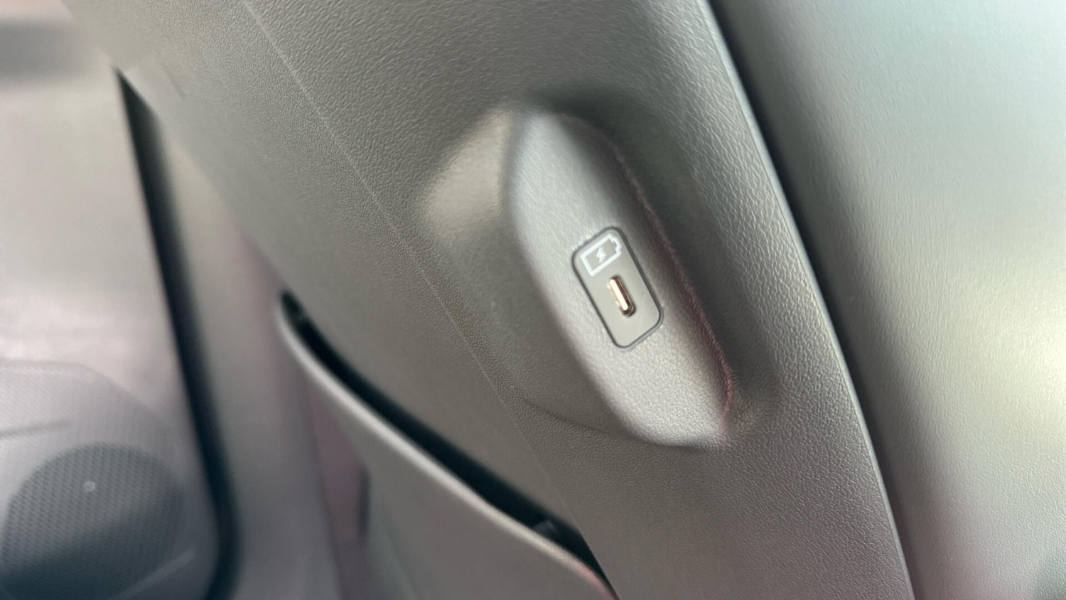 Used Kia EV3 2025 for sale - 76573079: Photo 35