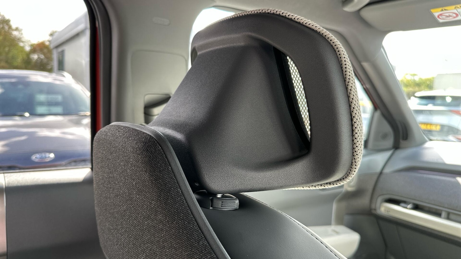 Used Kia EV3 2025 for sale - 76573079: Photo 36