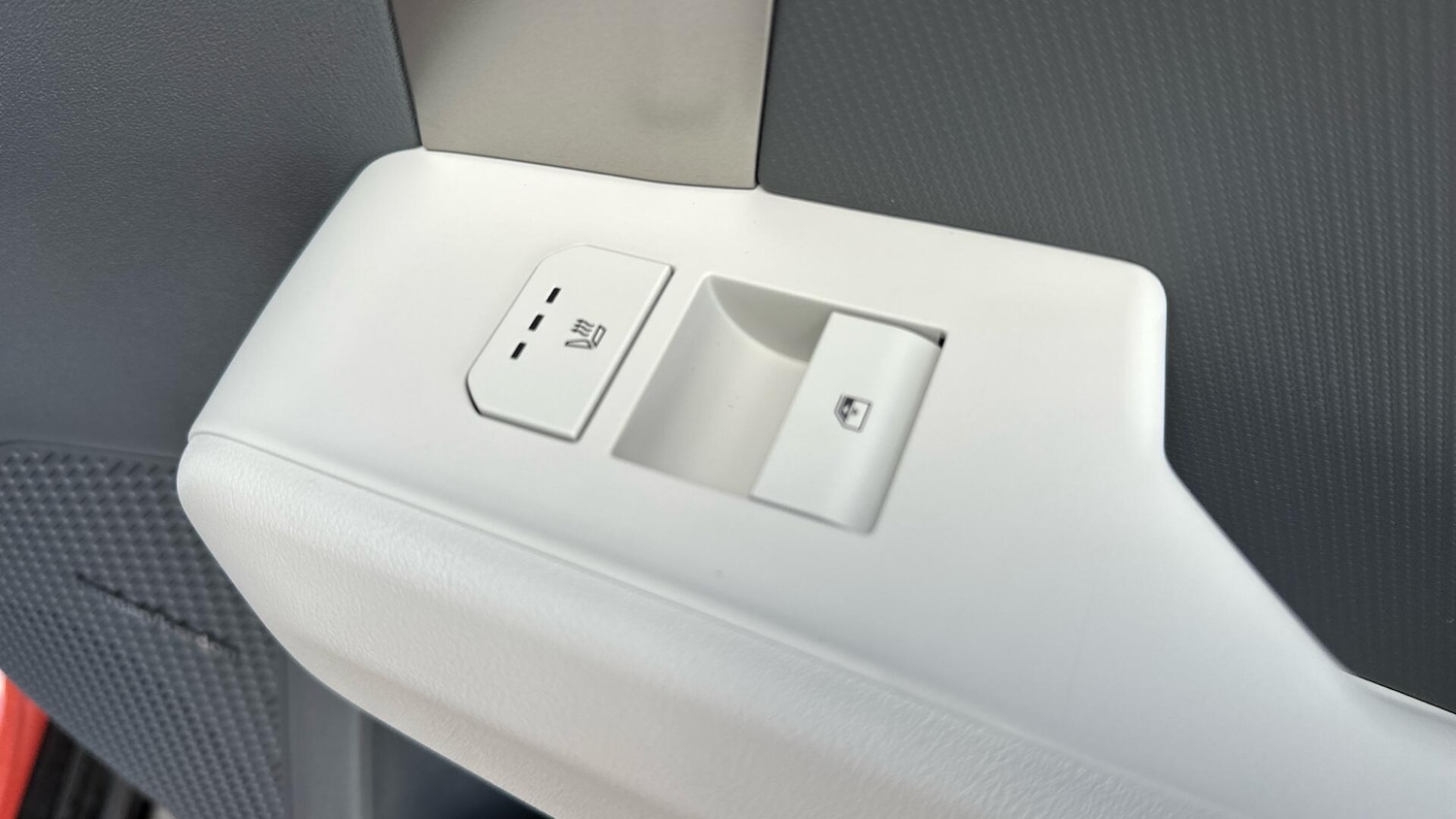 Used Kia EV3 2025 for sale - 76573079: Photo 37