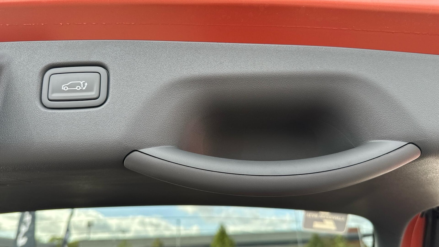 Used Kia EV3 2025 for sale - 76573079: Photo 38