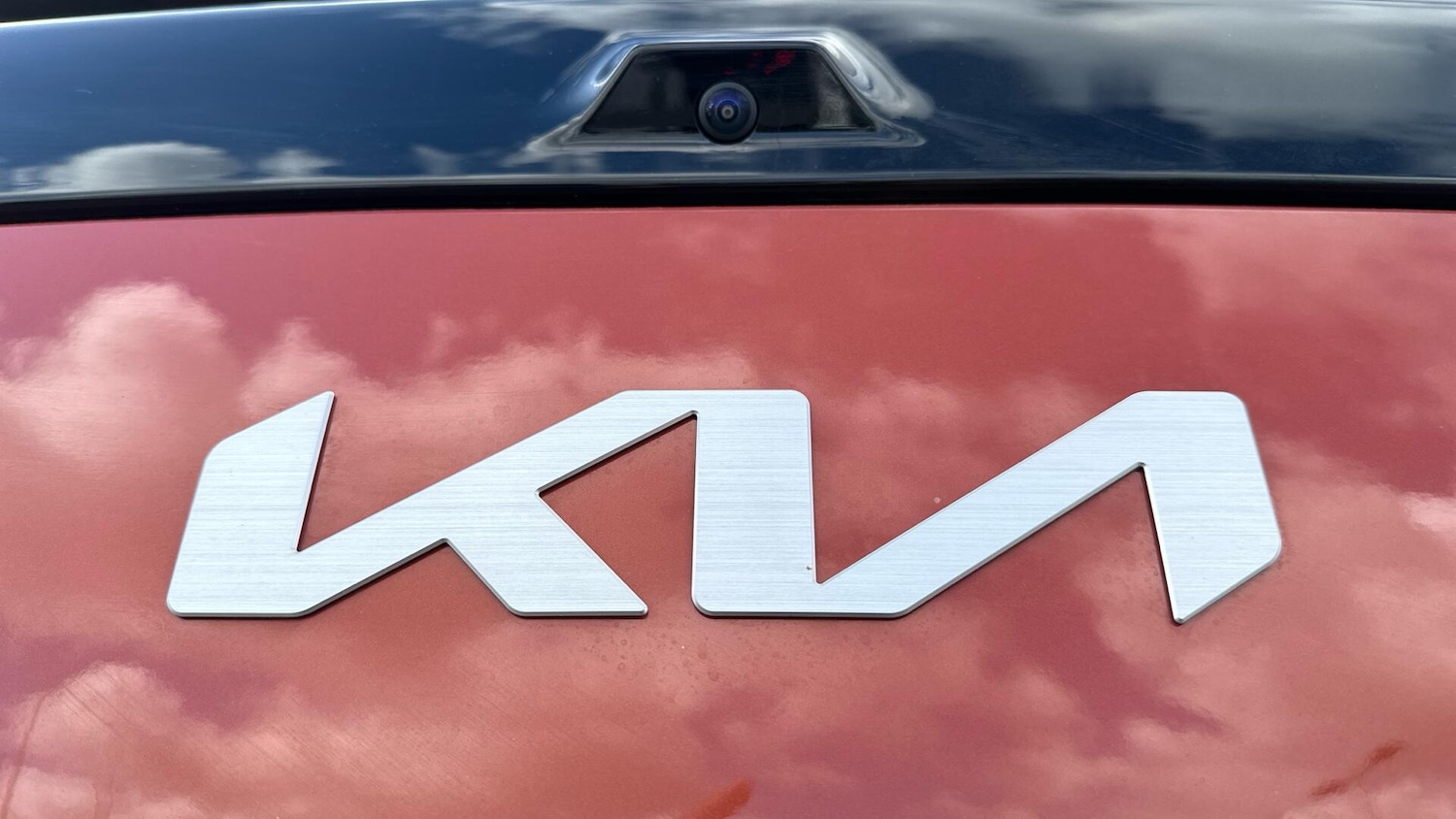 Used Kia EV3 2025 for sale - 76573079: Photo 41