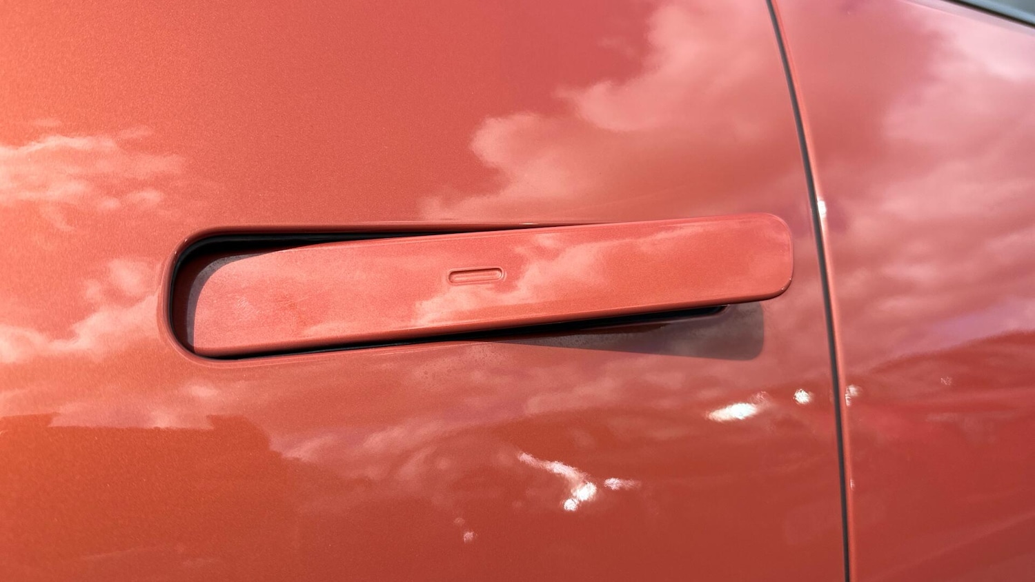 Used Kia EV3 2025 for sale - 76573079: Photo 42