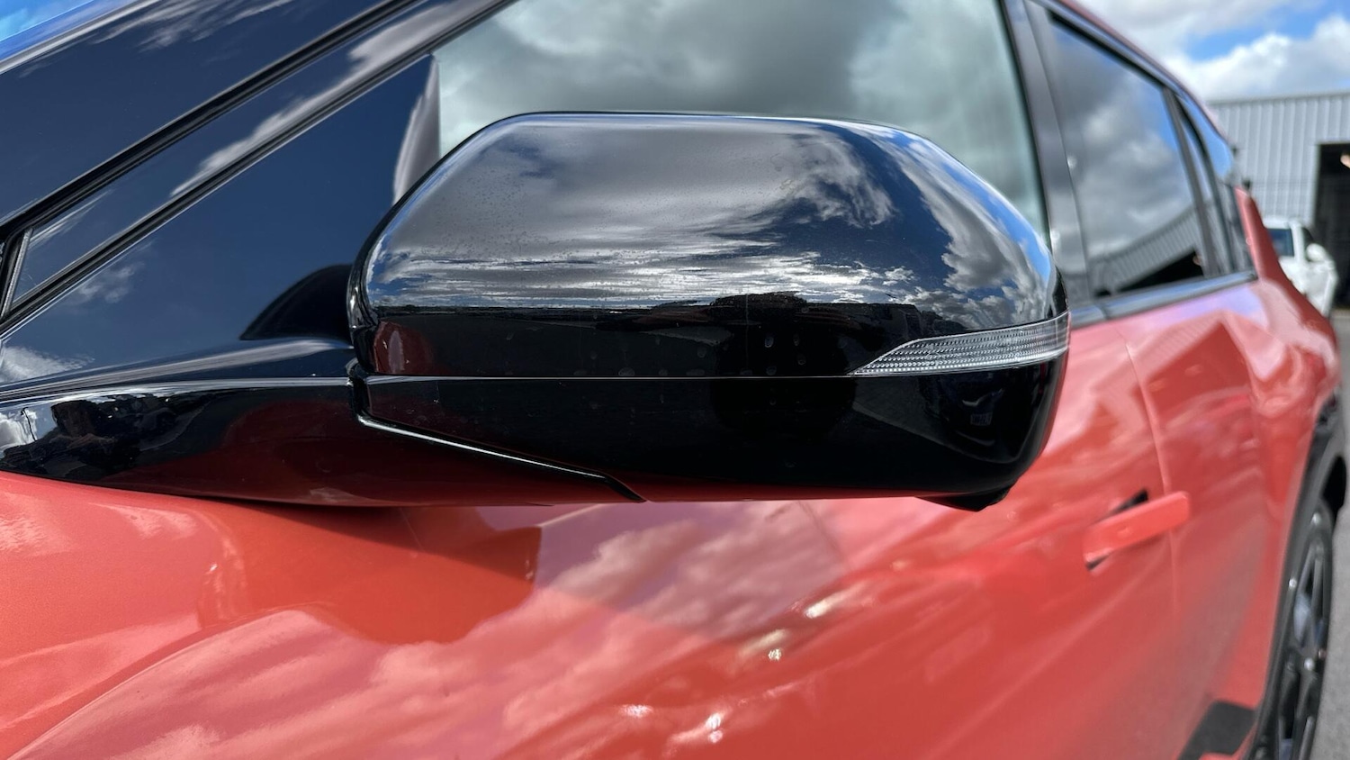 Used Kia EV3 2025 for sale - 76573079: Photo 43