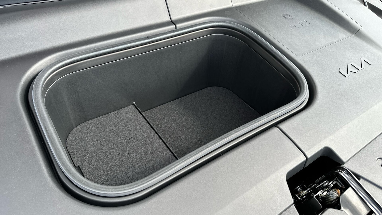 Used Kia EV3 2025 for sale - 76573079: Photo 47