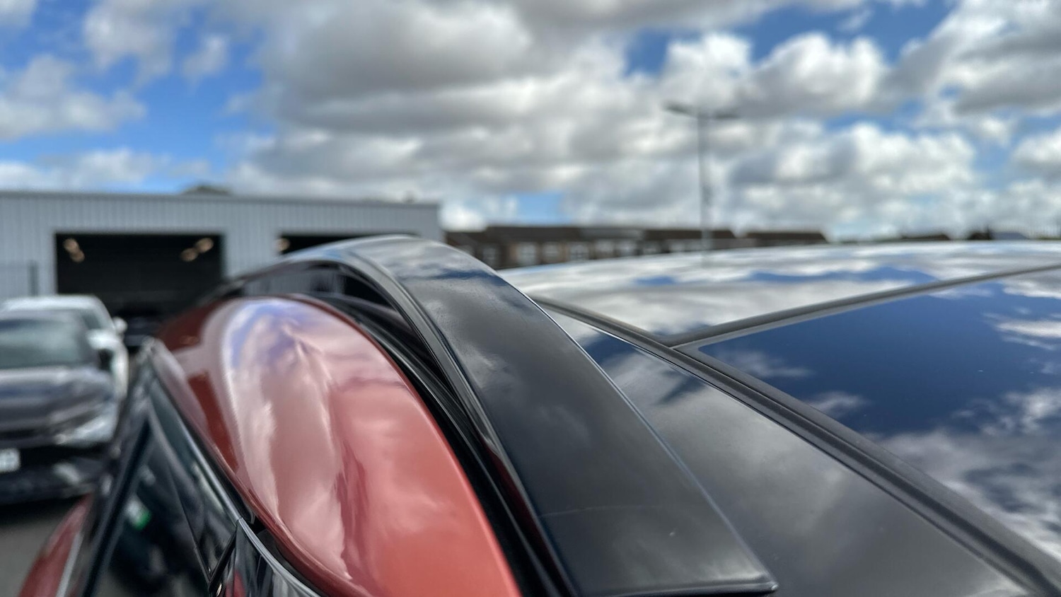 Used Kia EV3 2025 for sale - 76573079: Photo 48