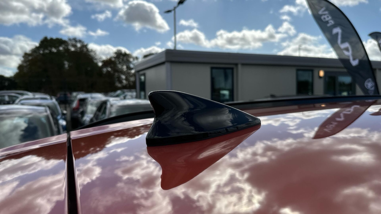 Used Kia EV3 2025 for sale - 76573079: Photo 50