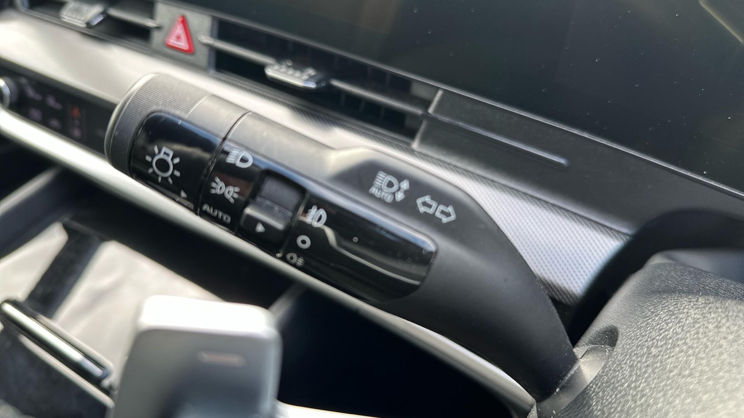 Used Kia Sportage 2024 for sale - 76337021: Photo 15