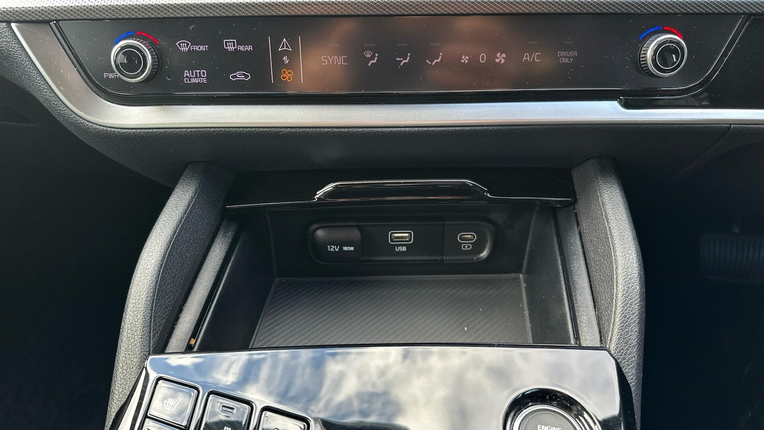 Used Kia Sportage 2024 for sale - 76337021: Photo 19