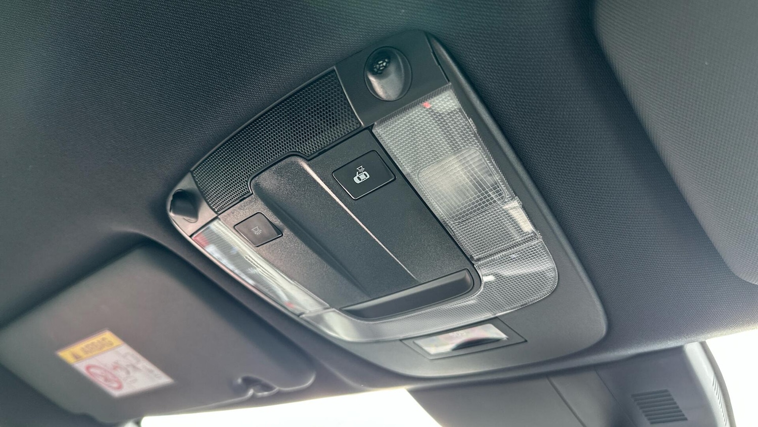 Used Kia Sportage 2024 for sale - 76337021: Photo 23