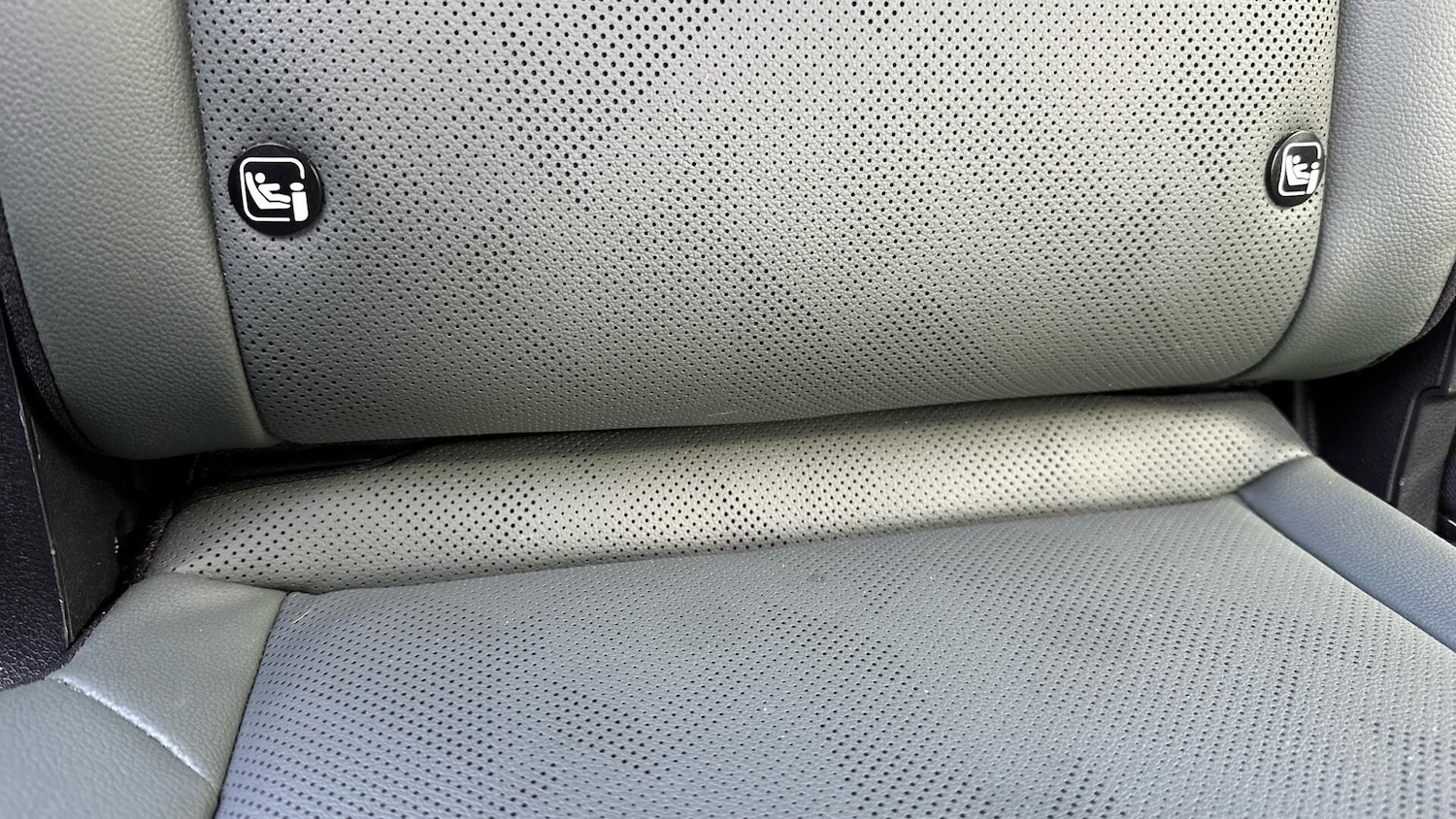 Used Kia Sportage 2024 for sale - 76337021: Photo 26