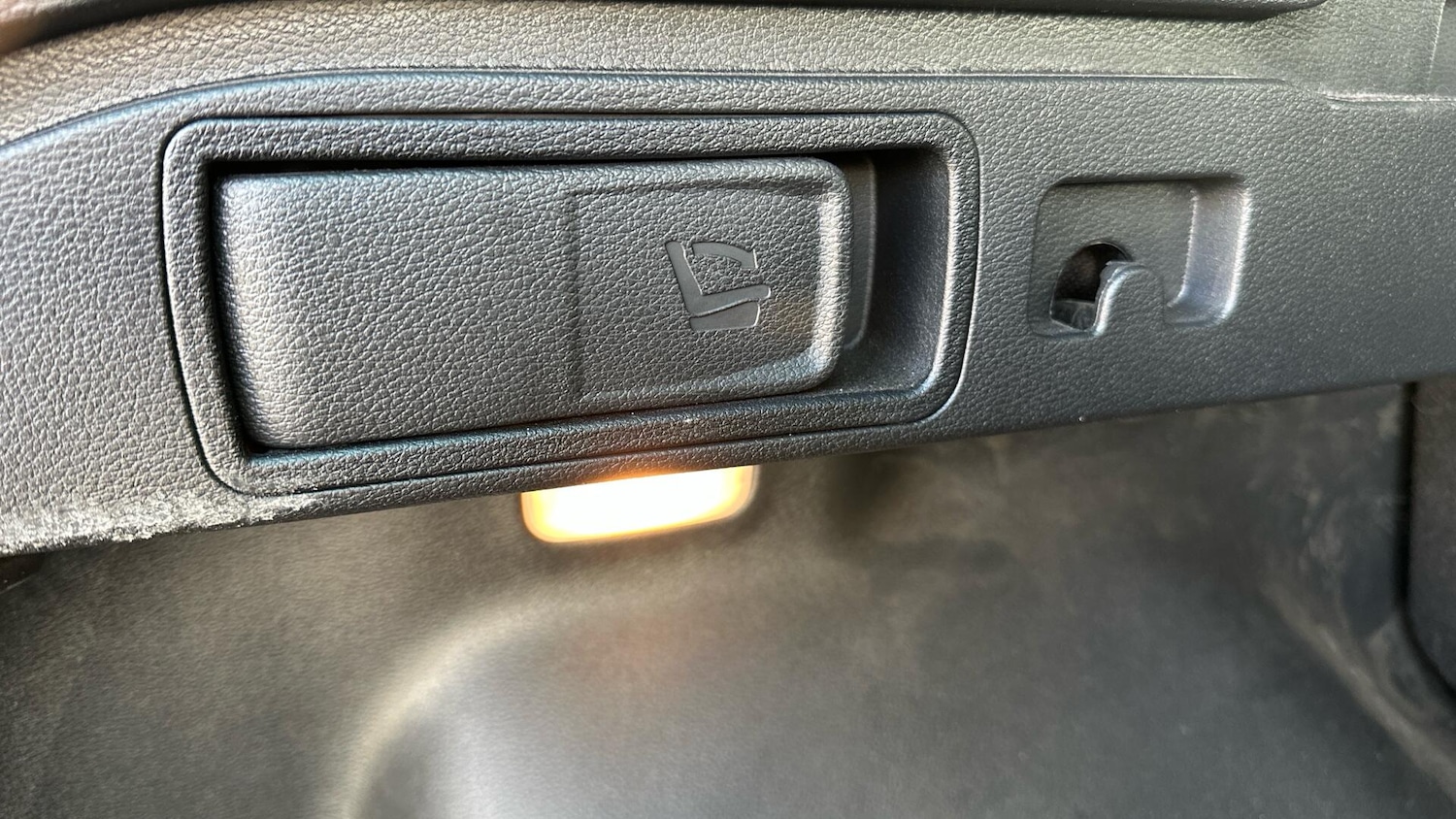 Used Kia Sportage 2024 for sale - 76337021: Photo 31