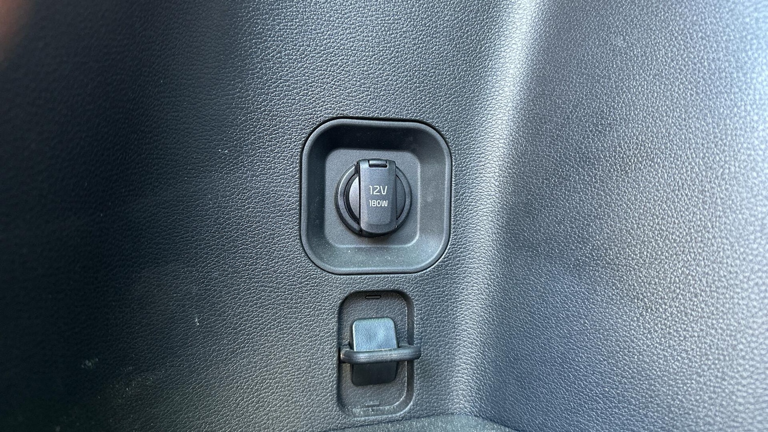 Used Kia Sportage 2024 for sale - 76337021: Photo 32