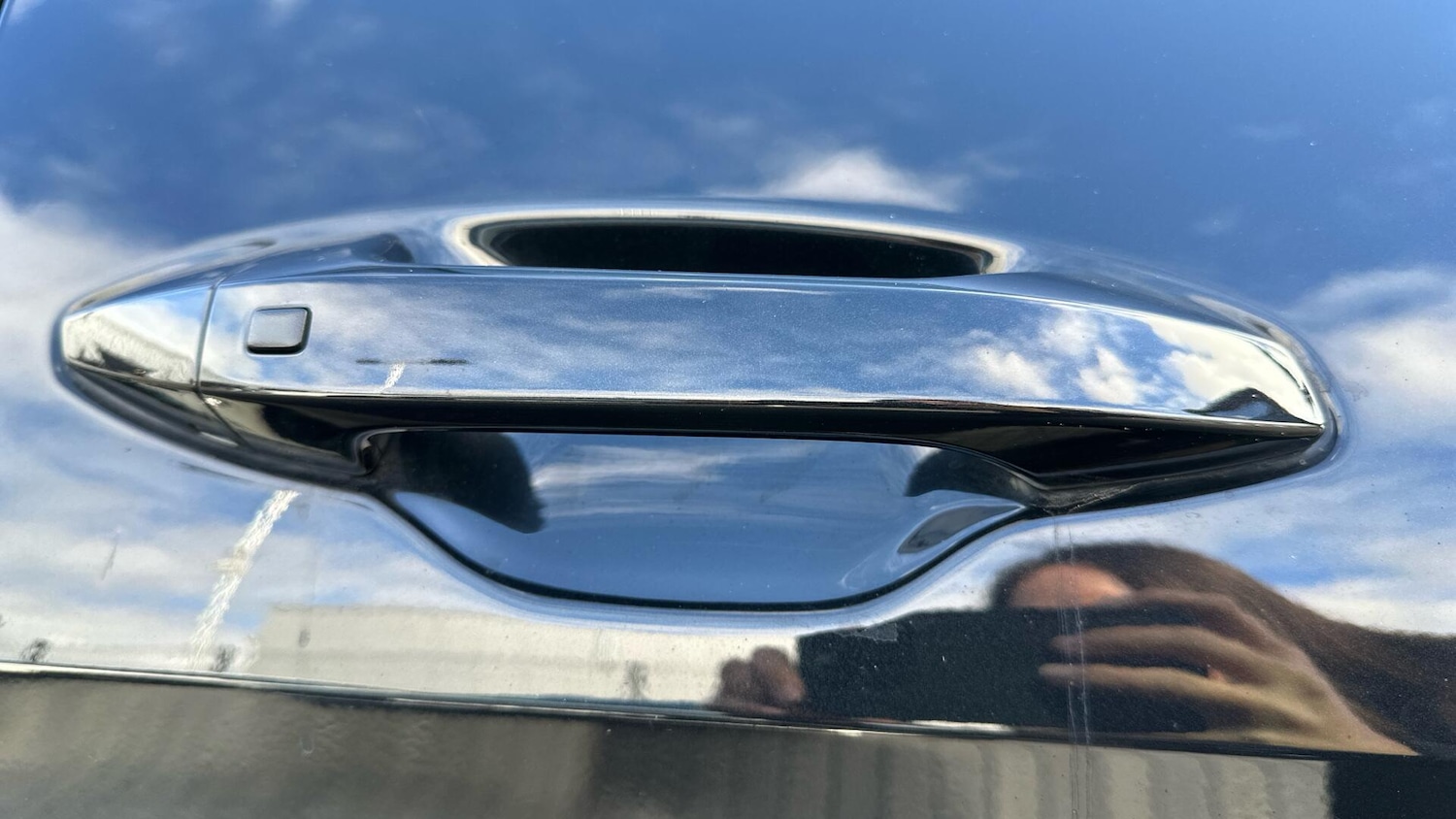 Used Kia Sportage 2024 for sale - 76337021: Photo 38