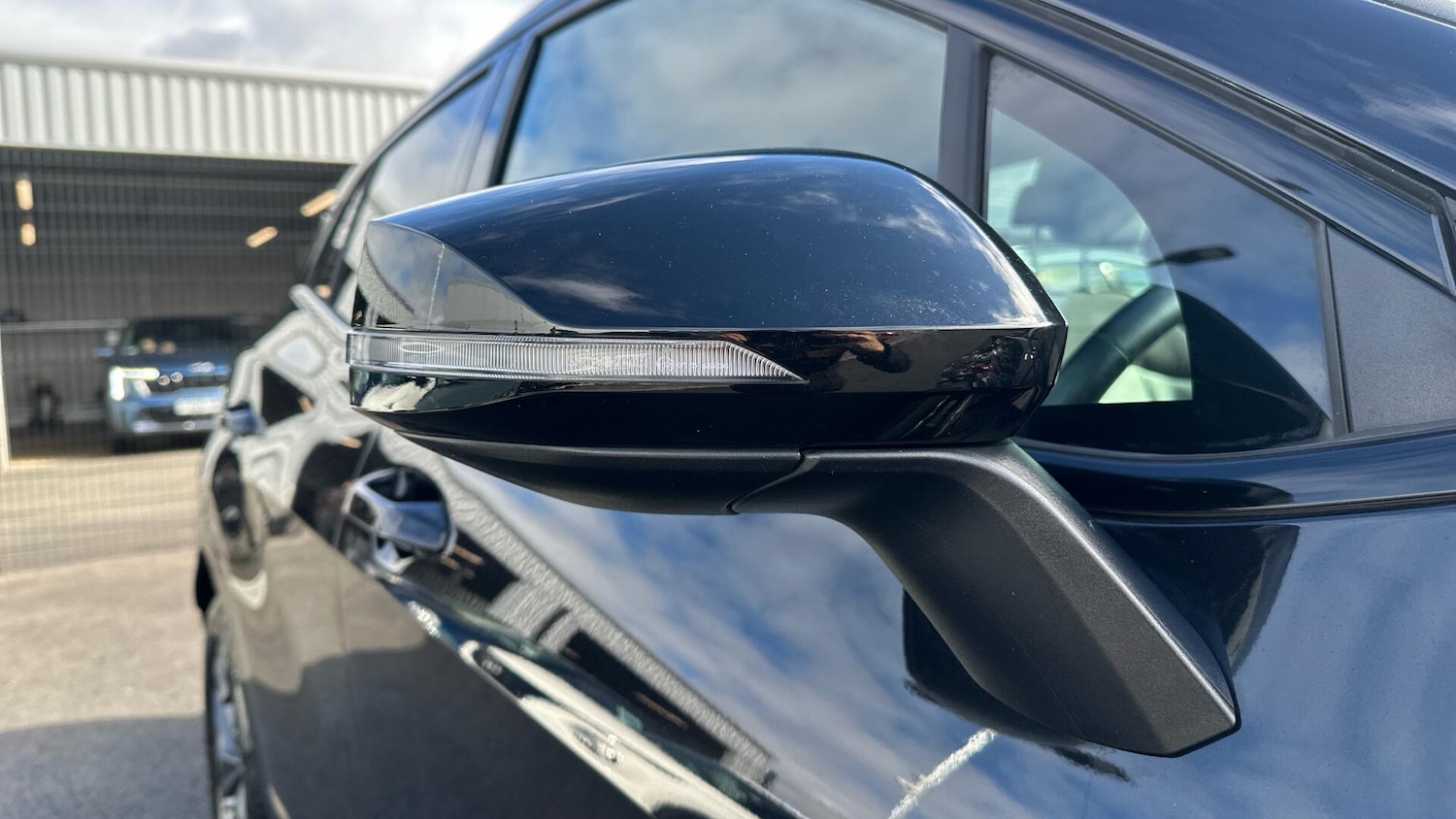 Used Kia Sportage 2024 for sale - 76337021: Photo 39