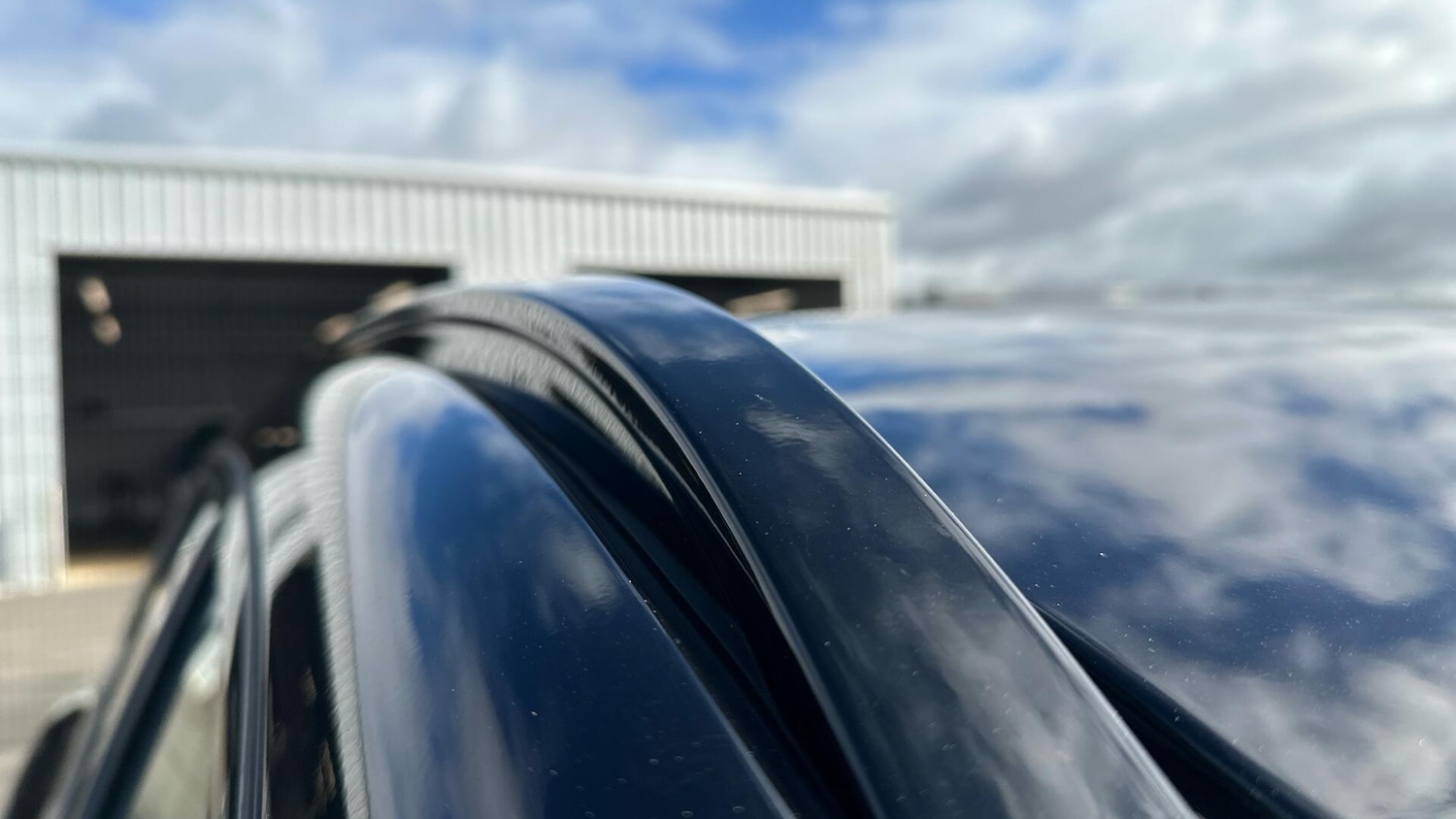 Used Kia Sportage 2024 for sale - 76337021: Photo 40