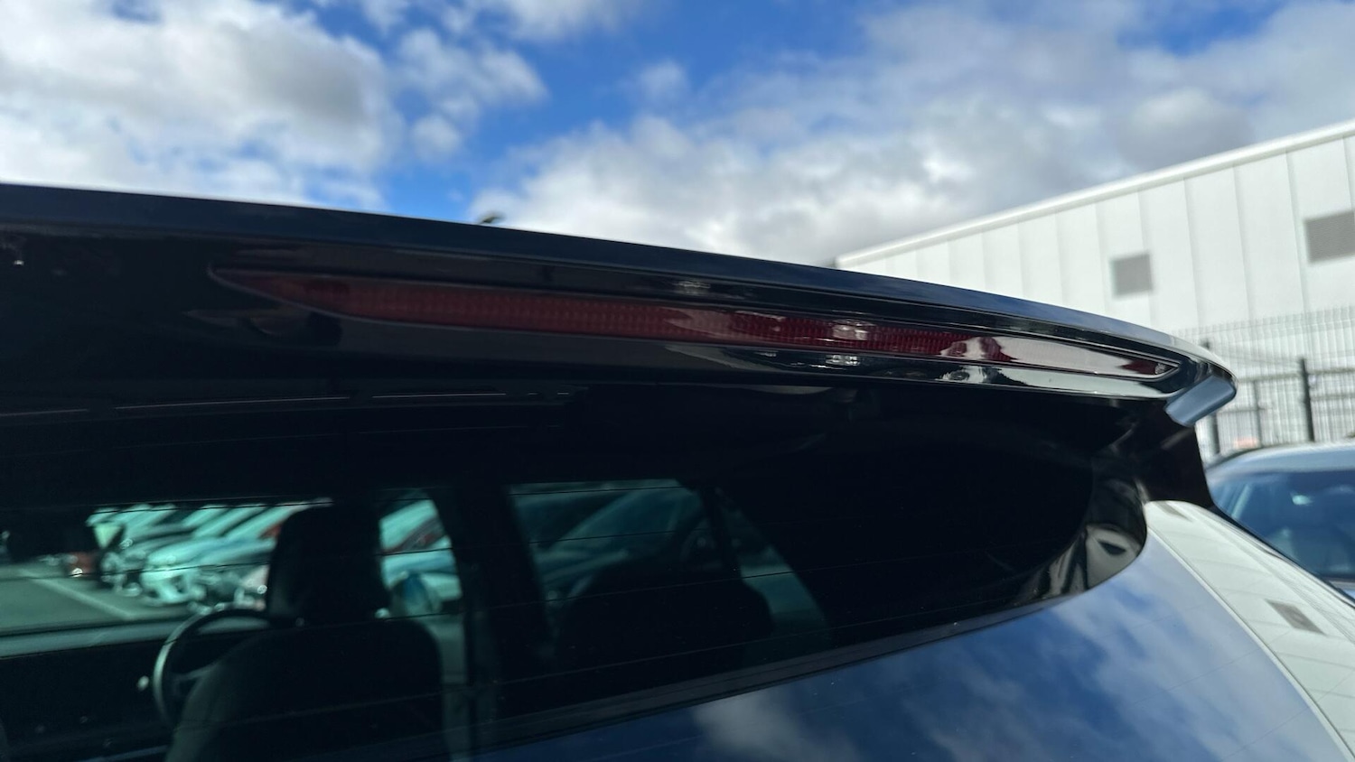 Used Kia Sportage 2024 for sale - 76337021: Photo 41