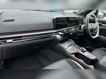 Used Kia Sportage 2025 for sale - 77376723: Photo