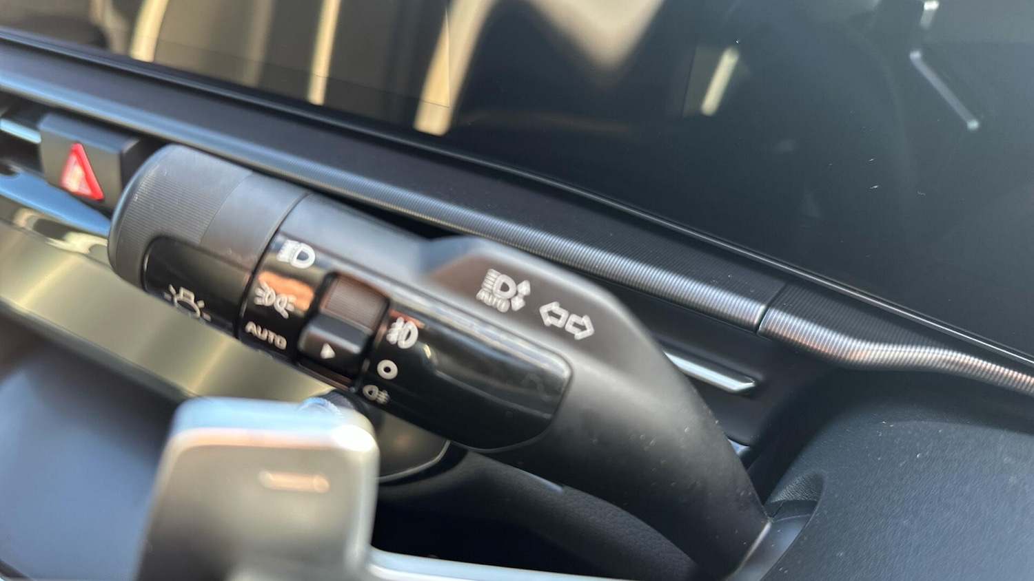 Used Kia Sportage 2025 for sale - 76573138: Photo 15