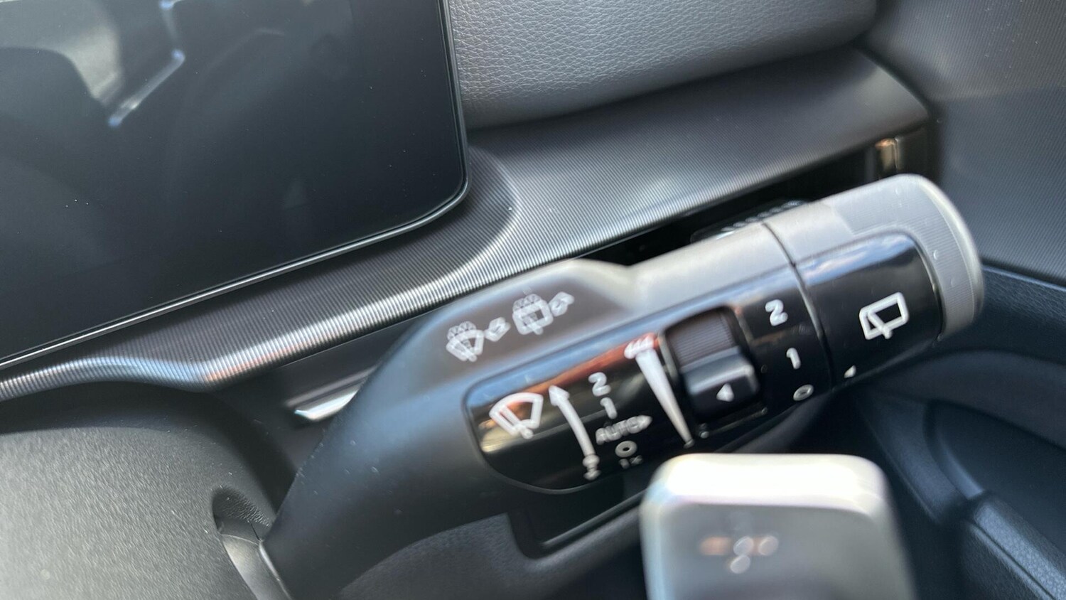 Used Kia Sportage 2025 for sale - 76573138: Photo 16