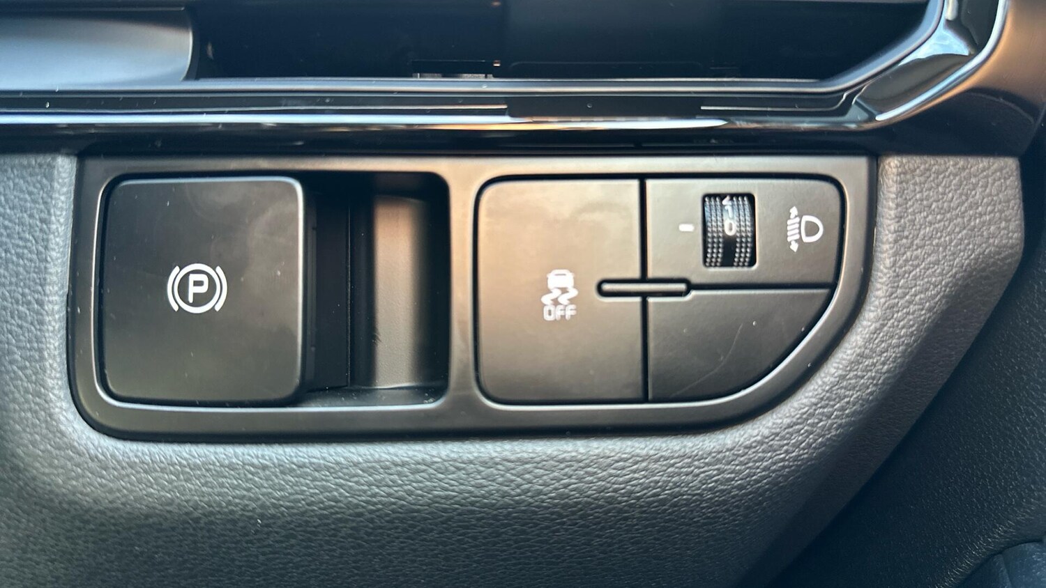 Used Kia Sportage 2025 for sale - 76573138: Photo 17