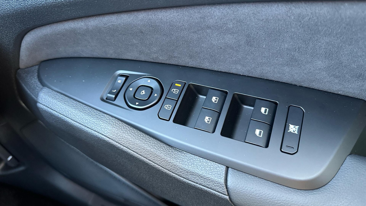 Used Kia Sportage 2025 for sale - 76573138: Photo 18