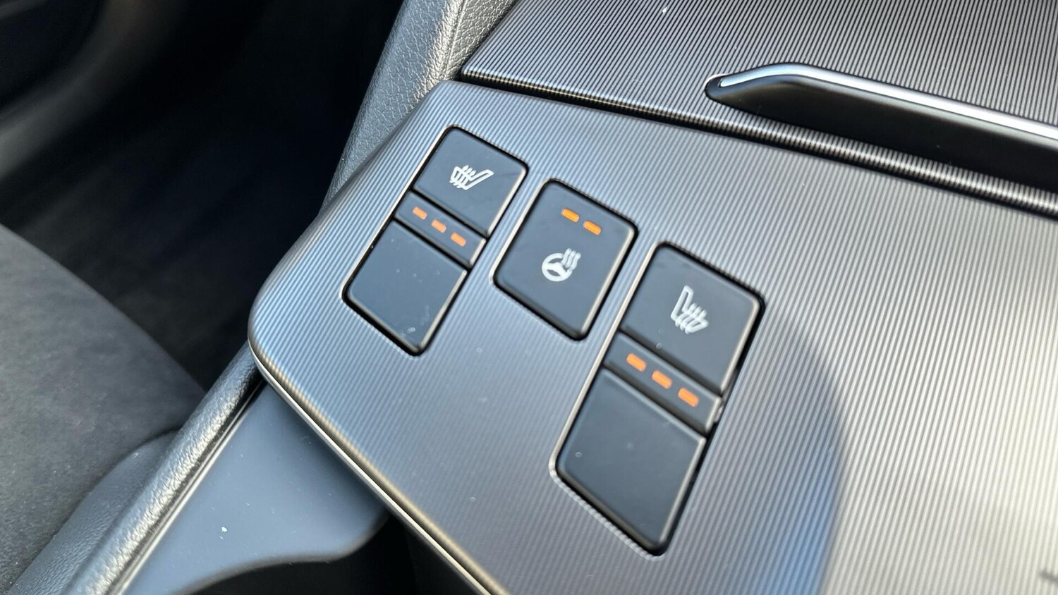 Used Kia Sportage 2025 for sale - 76573138: Photo 20