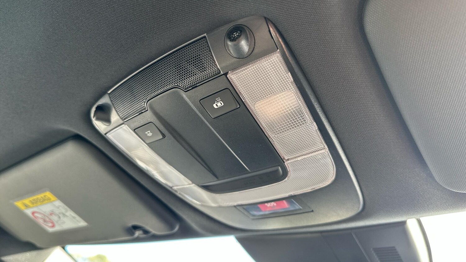 Used Kia Sportage 2025 for sale - 76573138: Photo 23