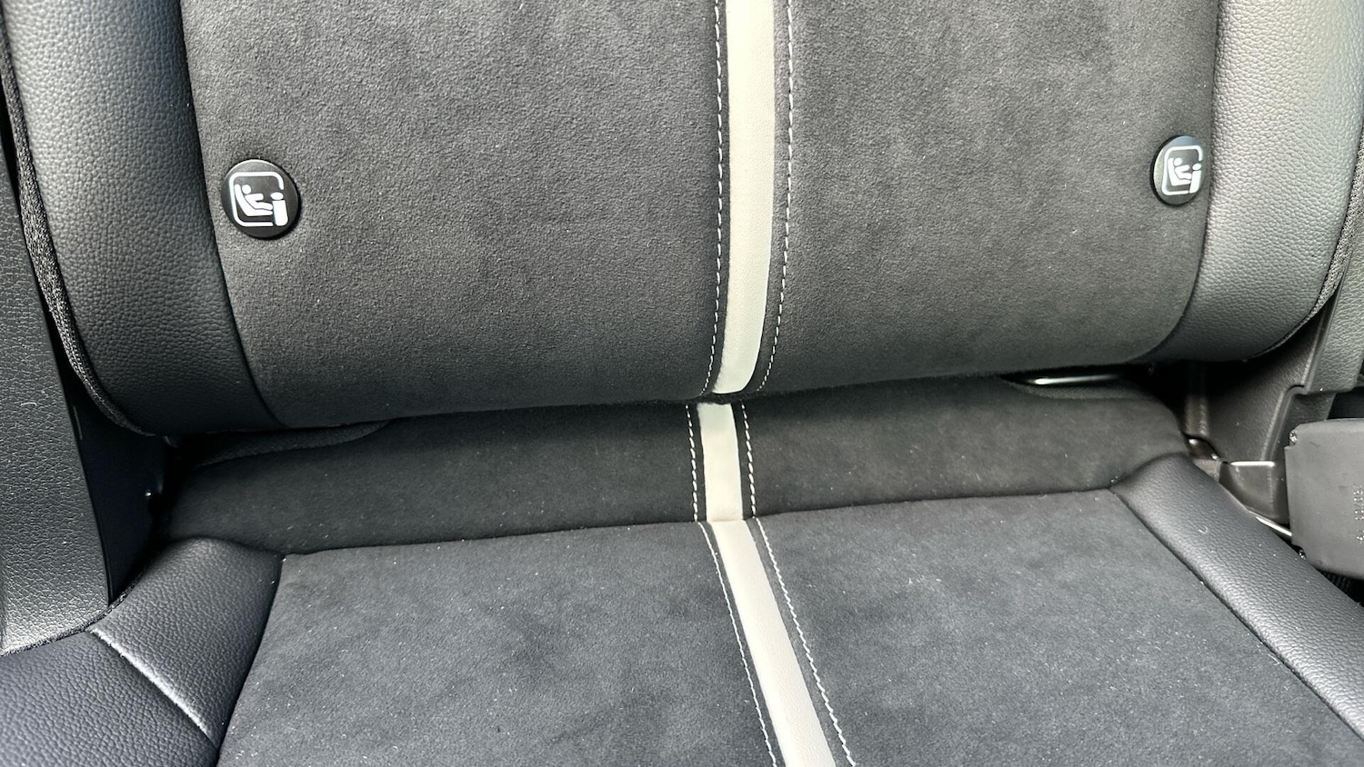 Used Kia Sportage 2025 for sale - 76573138: Photo 25