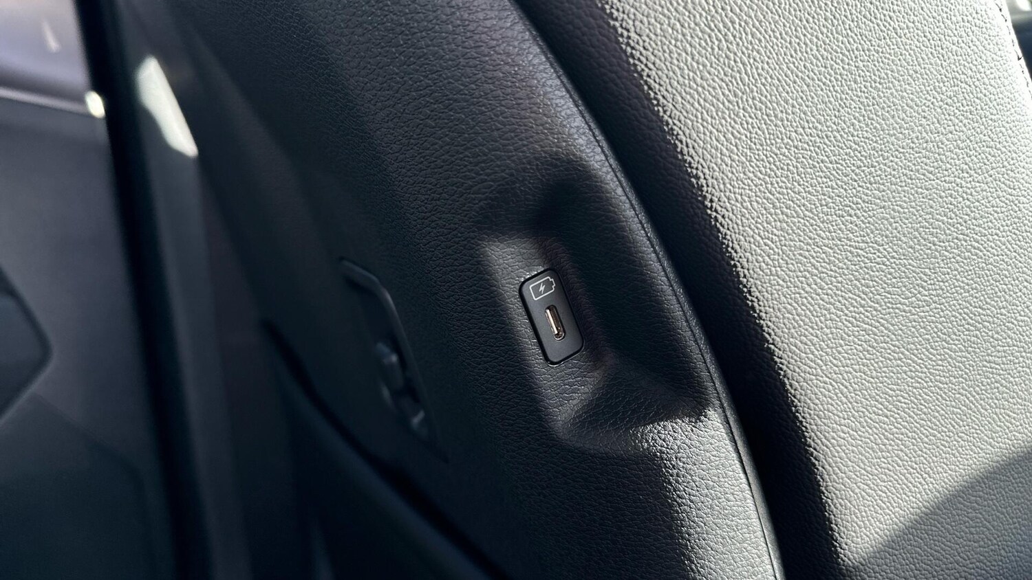 Used Kia Sportage 2025 for sale - 76573138: Photo 27