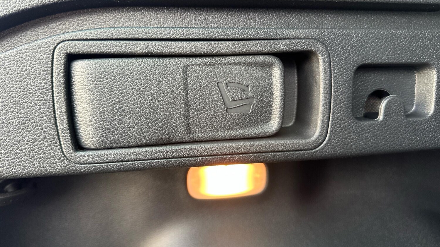 Used Kia Sportage 2025 for sale - 76573138: Photo 29