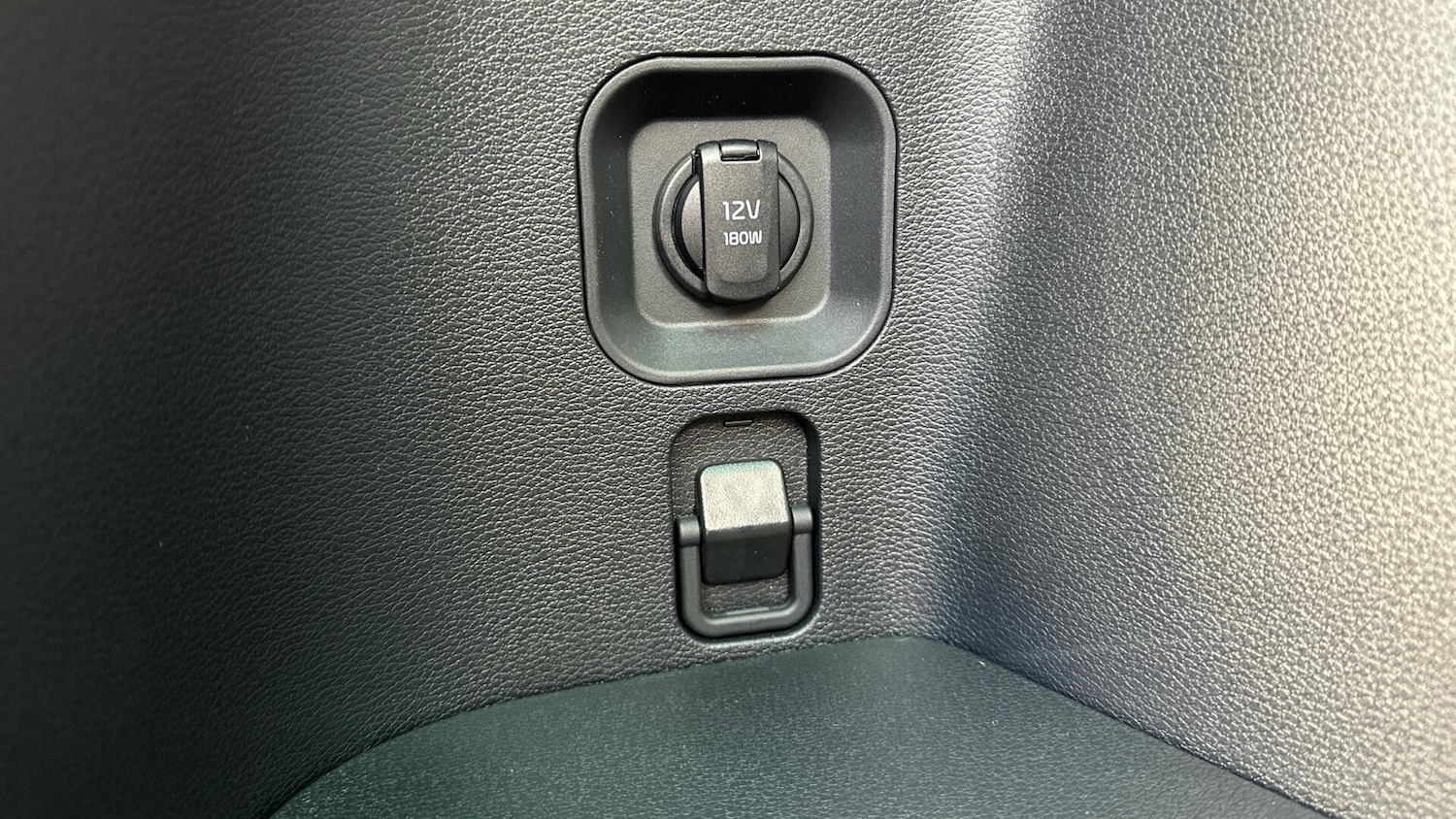 Used Kia Sportage 2025 for sale - 76573138: Photo 30