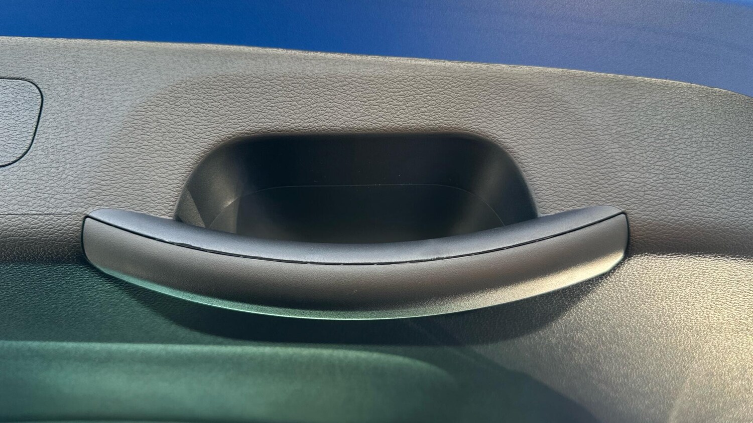 Used Kia Sportage 2025 for sale - 76573138: Photo 31