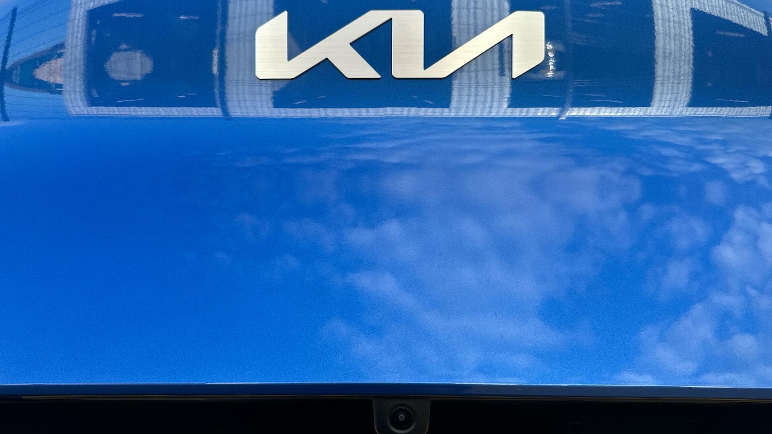 Used Kia Sportage 2025 for sale - 76573138: Photo 34