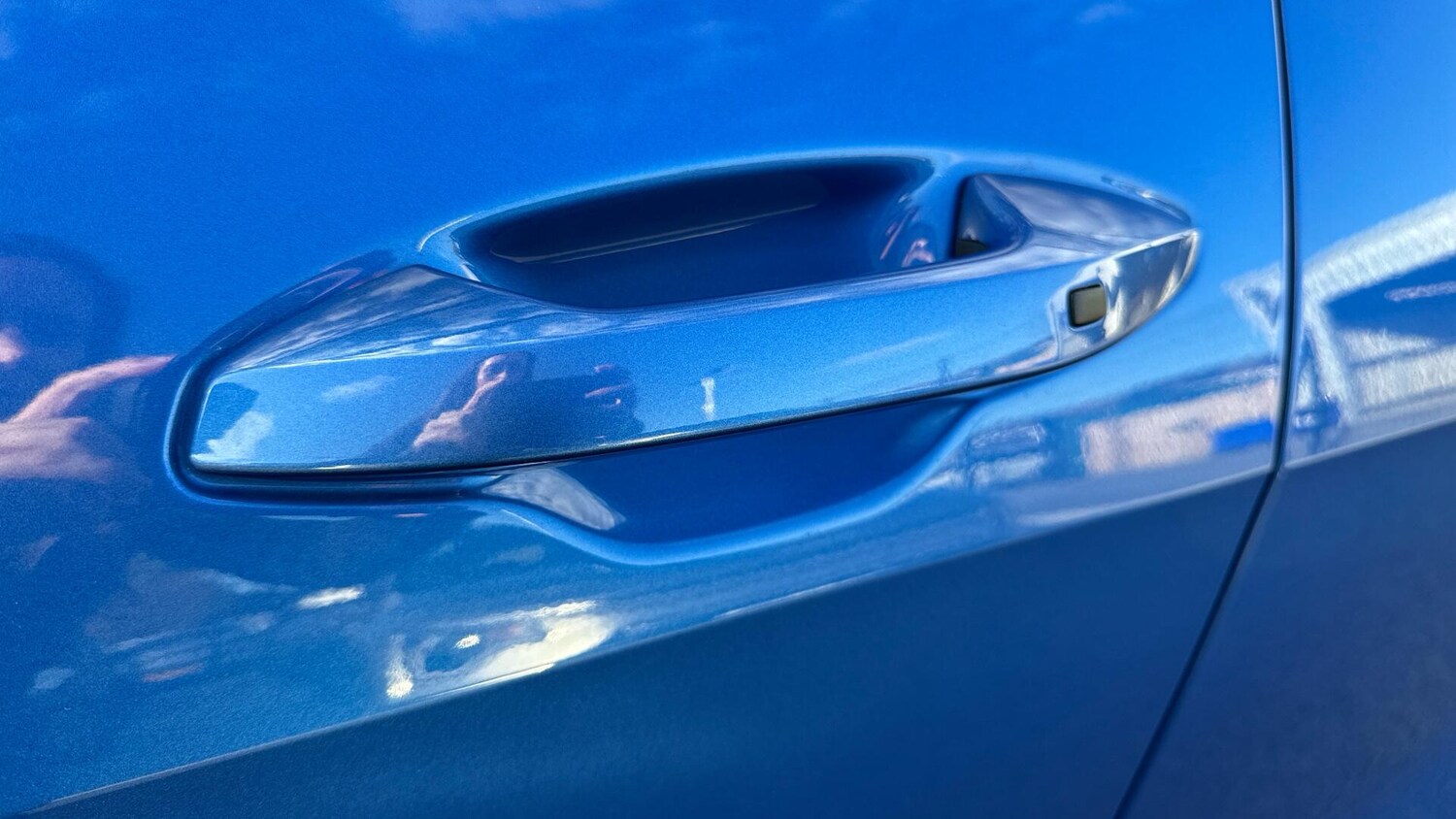 Used Kia Sportage 2025 for sale - 76573138: Photo 35