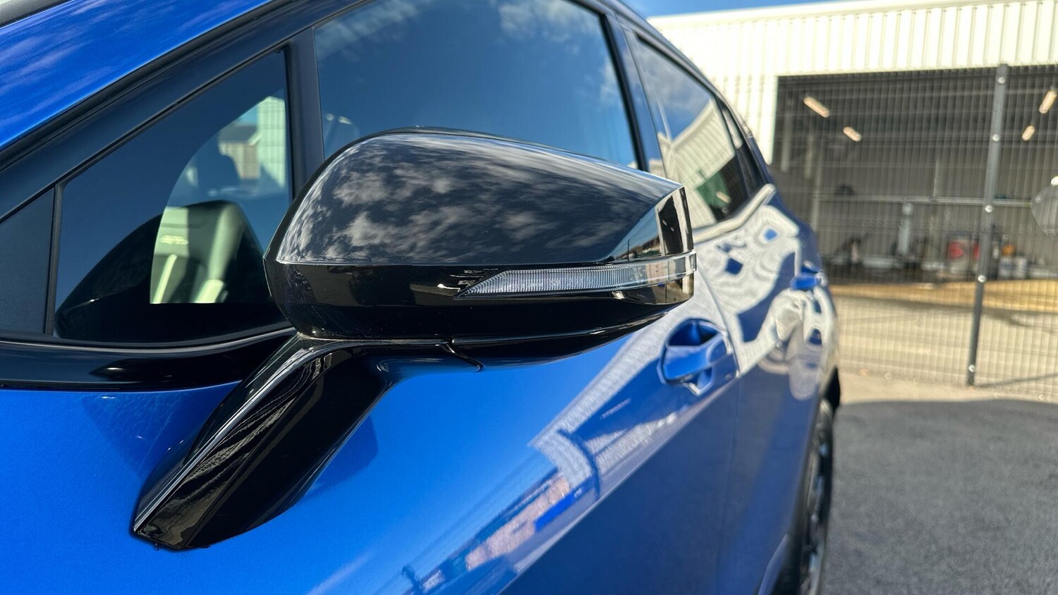 Used Kia Sportage 2025 for sale - 76573138: Photo 36