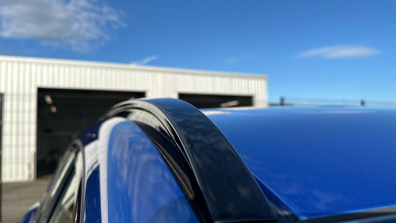 Used Kia Sportage 2025 for sale - 76573138: Photo 39