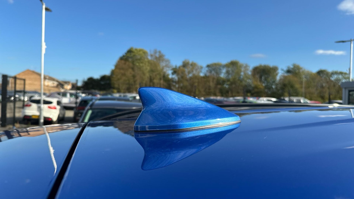 Used Kia Sportage 2025 for sale - 76573138: Photo 41