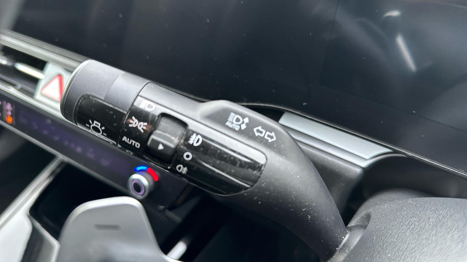 Used Kia Niro 2023 for sale - 76634301: Photo 15