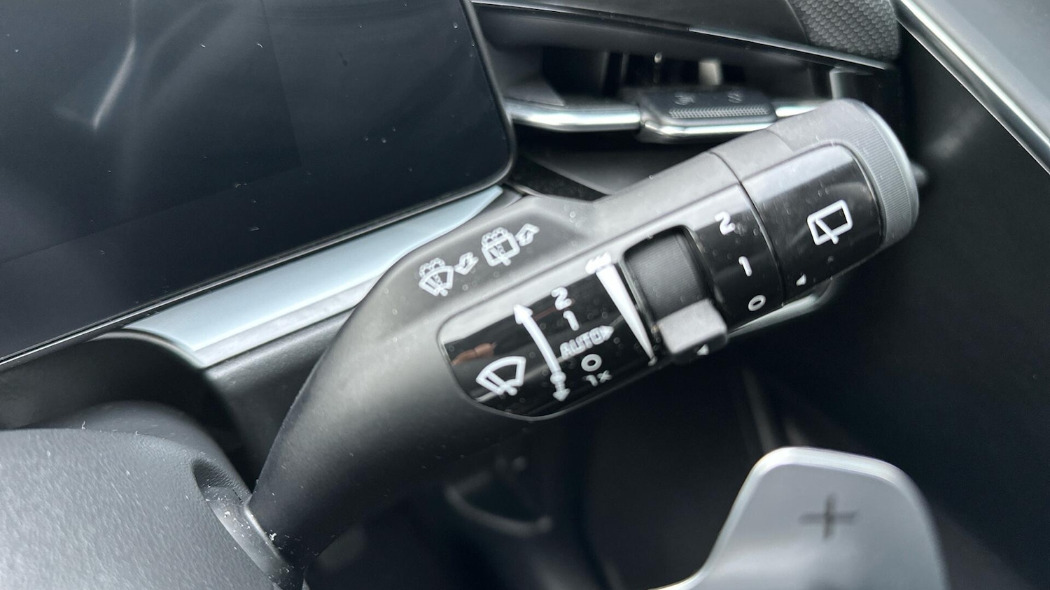 Used Kia Niro 2023 for sale - 76634301: Photo 16