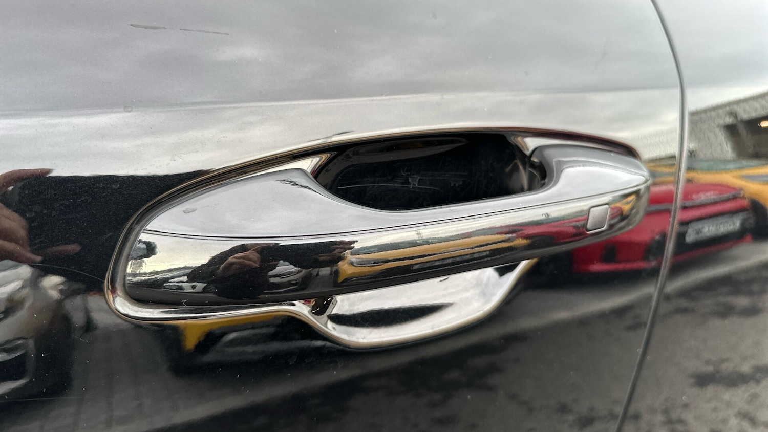 Used Kia Niro 2023 for sale - 76634301: Photo 33