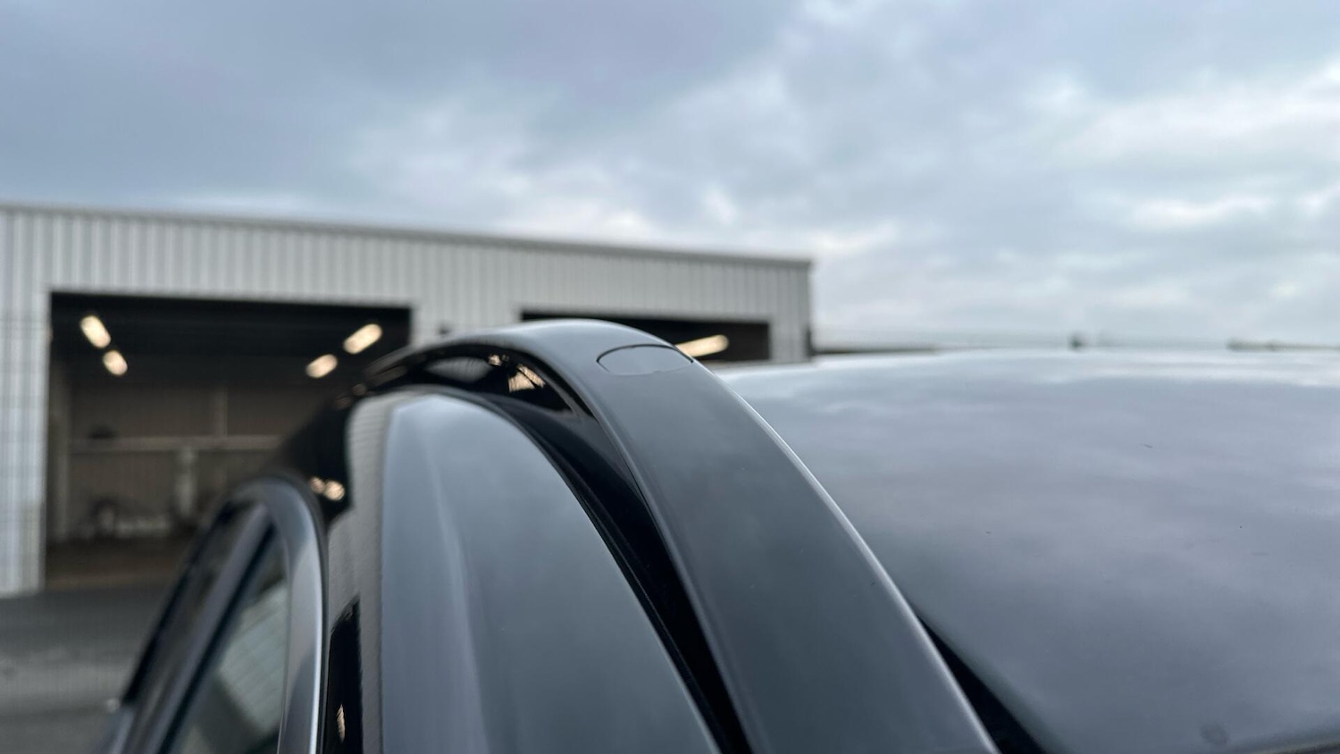 Used Kia Niro 2023 for sale - 76634301: Photo 37