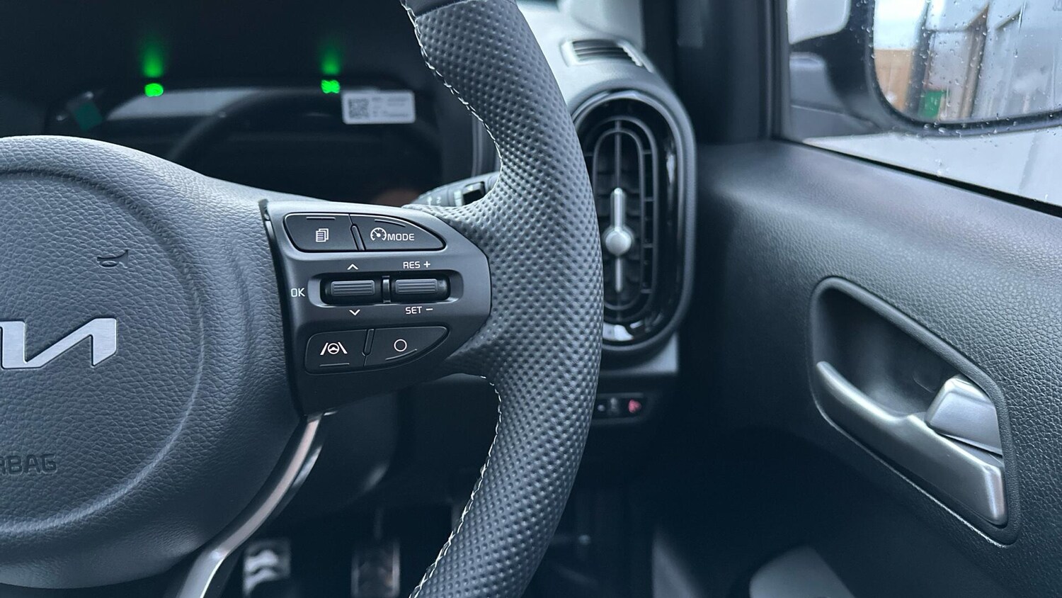 Used Kia Picanto 2025 for sale - 77673165: Photo 16