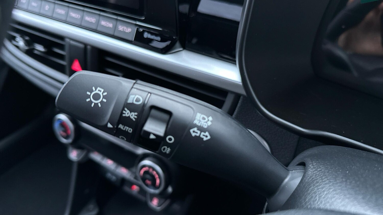 Used Kia Picanto 2025 for sale - 77673165: Photo 17