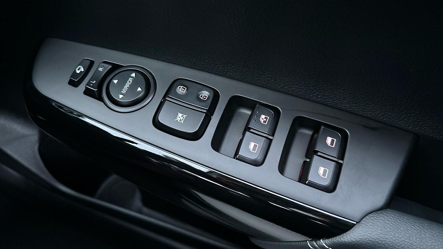 Used Kia Picanto 2025 for sale - 77673165: Photo 20