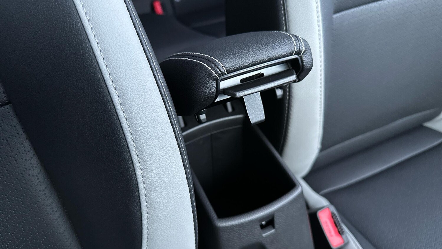 Used Kia Picanto 2025 for sale - 77673165: Photo 24